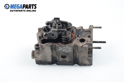 Engine head for Rover 800 2.5 SD, 118 hp, sedan, 1996